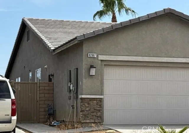 Photo 3 of Single family home for sale at 82887 Wordsworth Ct, Indio, CA 92201 | MLS# IV26183766 | Listing updated on 2026-09-15