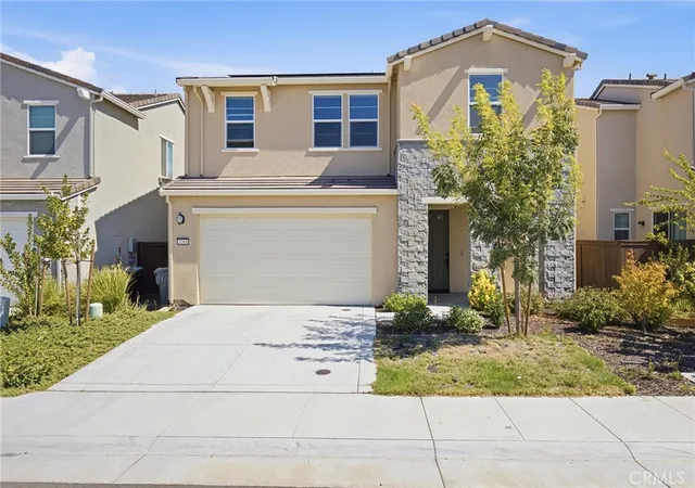 Photo 1 of Sale Pending at 3265 Garibaldi, Roseville, CA 95747 | MLS# MC26182923 | Listing updated on 2026-10-06