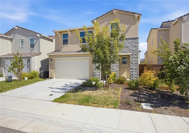 Photo 2 of Sale Pending at 3265 Garibaldi, Roseville, CA 95747 | MLS# MC26182923 | Listing updated on 2026-10-06