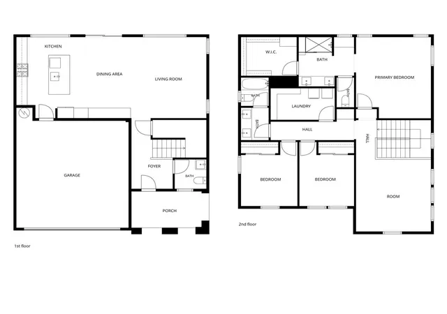 Photo 38 of Sale Pending at 3265 Garibaldi, Roseville, CA 95747 | MLS# MC26182923 | Listing updated on 2026-10-06