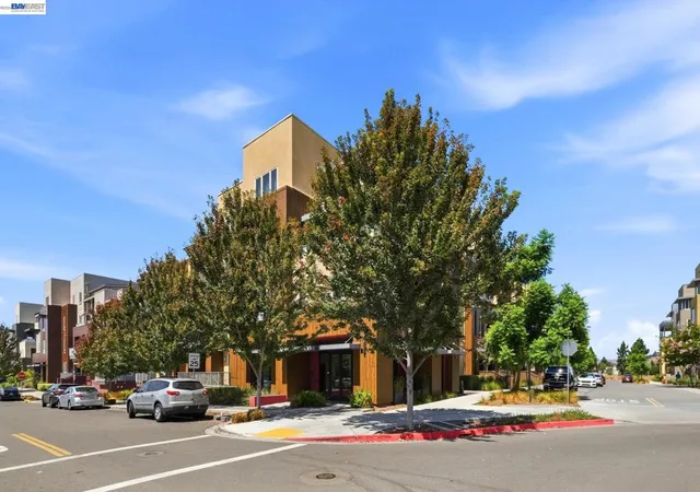Photo 3 of Sale Pending at 45188 Tom Blalock Street #103, Fremont, CA 94539 | MLS# 41145830 | Listing updated on 2026-09-25