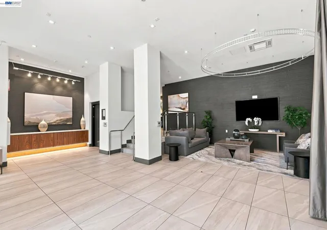 Listing Photo 4 - Condo for sale in building located at 45188 Tom Blalock St, Fremont, CA 94539 - Unit #103