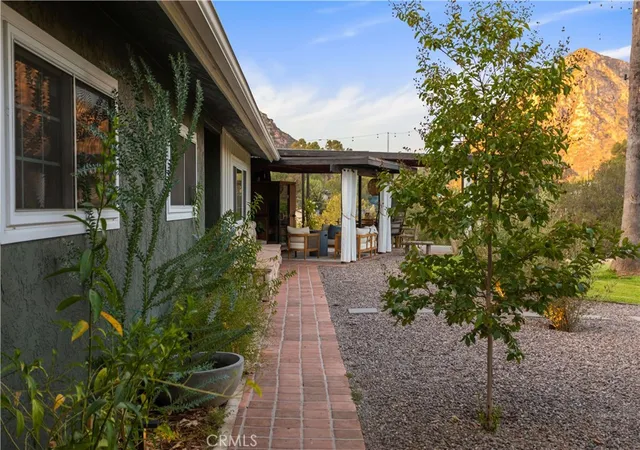 Photo 1 of Single family home for sale at 117 La Cresta, El Cajon, CA 92019 | MLS# ND26183696 | Listing updated on 2026-09-26