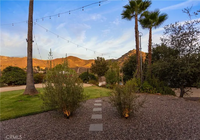 Photo 37 of Single family home for sale at 117 La Cresta, El Cajon, CA 92019 | MLS# ND26183696 | Listing updated on 2026-09-26