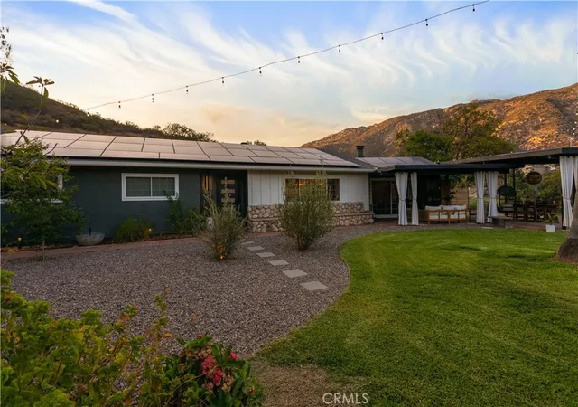 Photo 3 of Single family home for sale at 117 La Cresta, El Cajon, CA 92019 | MLS# ND26183696 | Listing updated on 2026-09-26