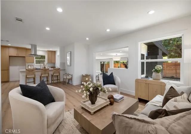 Photo 1 of Single family home for sale at 6772 Hazard, Westminster, CA 92683 | MLS# OC26182907 | Listing updated on 2026-09-15