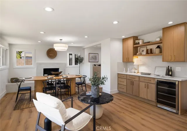 Photo 2 of Single family home for sale at 6772 Hazard, Westminster, CA 92683 | MLS# OC26182907 | Listing updated on 2026-09-15