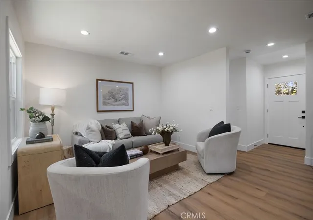 Photo 3 of Single family home for sale at 6772 Hazard, Westminster, CA 92683 | MLS# OC26182907 | Listing updated on 2026-09-15