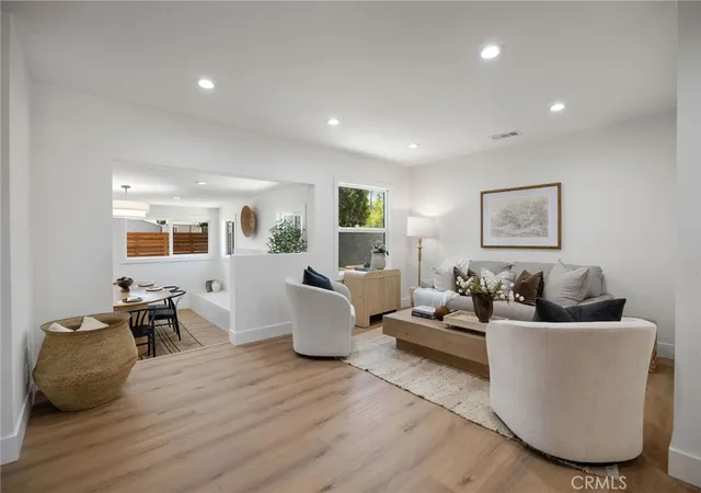 Photo 3 of Single family home for sale at 6772 Hazard, Westminster, CA 92683 | MLS# OC26182907 | Listing updated on 2026-10-07