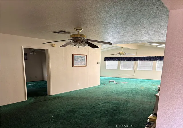 Photo 3 of Sale Pending at 1378 Bishop, Hemet, CA 92545 | MLS# CV26183992 | Listing updated on 2026-09-14