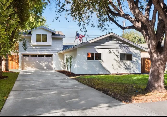 Photo 1 of Sale Pending at 919 Majella Ave, La Verne, CA 91750 | MLS# CV26178987 | Listing updated on 2026-09-24