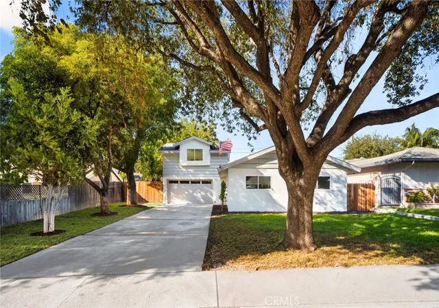 Photo 3 of Sale Pending at 919 Majella Ave, La Verne, CA 91750 | MLS# CV26178987 | Listing updated on 2026-09-24