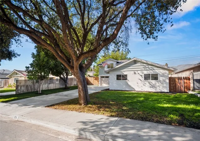 Photo 3 of Sale Pending at 919 Majella Ave, La Verne, CA 91750 | MLS# CV26178987 | Listing updated on 2026-09-24