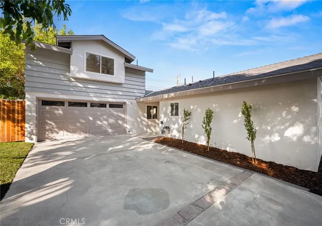 Photo 4 of Sale Pending at 919 Majella Ave, La Verne, CA 91750 | MLS# CV26178987 | Listing updated on 2026-09-24