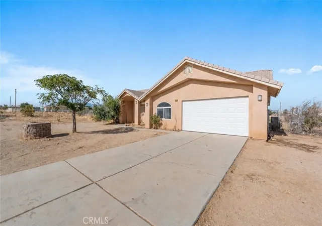 Photo 2 of Single family home for sale at 12858 Atsina, Phelan, CA 92371 | MLS# CV26183674 | Listing updated on 2026-09-14