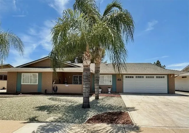 Photo 1 of Single family home for sale at 26397 Brandywine Ct, Menifee, CA 92586 | MLS# CV26122371 | Listing updated on 2026-09-15