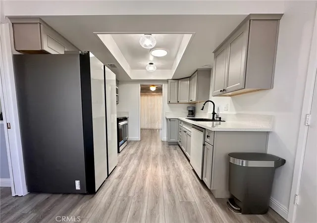 Photo 3 of Single family home for sale at 26397 Brandywine Ct, Menifee, CA 92586 | MLS# CV26122371 | Listing updated on 2026-09-15
