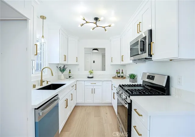 Photo 1 of Single family home for sale at 1246 E Turin, Anaheim, CA 92805 | MLS# PW26171312 | Listing updated on 2026-09-14