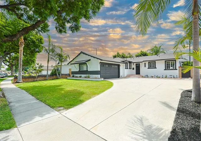 Photo 2 of Single family home for sale at 1246 E Turin, Anaheim, CA 92805 | MLS# PW26171312 | Listing updated on 2026-09-14