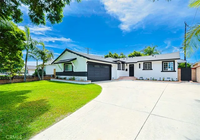 Photo 3 of Single family home for sale at 1246 E Turin, Anaheim, CA 92805 | MLS# PW26171312 | Listing updated on 2026-09-14