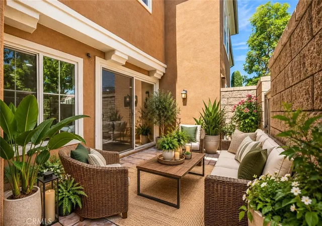 Photo 1 of Single family home for sale at 61 Distant Star, Irvine, CA 92618 | MLS# OC26183664 | Listing updated on 2026-09-15