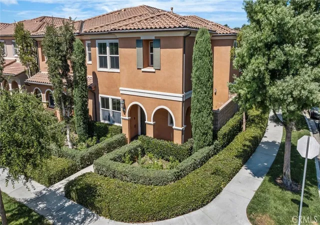 Photo 2 of Single family home for sale at 61 Distant Star, Irvine, CA 92618 | MLS# OC26183664 | Listing updated on 2026-09-15