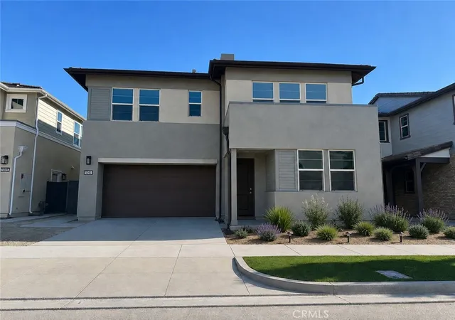Photo 1 of Single family home for sale at 5040 Solace Dr, Rancho Mission Viejo, CA 92694 | MLS# OC26184078 | Listing updated on 2026-09-30