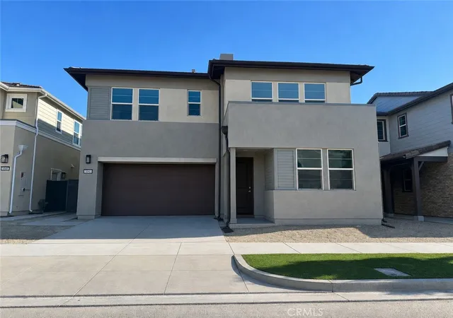 Photo 2 of Single family home for sale at 5040 Solace Dr, Rancho Mission Viejo, CA 92694 | MLS# OC26184078 | Listing updated on 2026-09-30