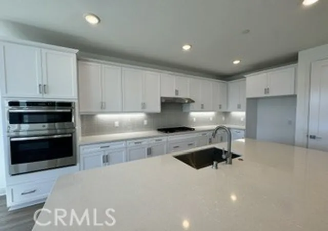 Photo 3 of Single family home for sale at 5040 Solace Dr, Rancho Mission Viejo, CA 92694 | MLS# OC26184078 | Listing updated on 2026-09-30
