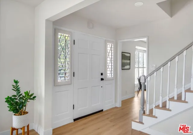 Photo 2 of Single family home for sale at 3803 Monteith Dr, Los Angeles, CA 90043 | MLS# 26875681 | Listing updated on 2026-09-15