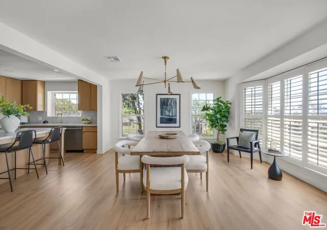 Photo 3 of Single family home for sale at 3803 Monteith Dr, Los Angeles, CA 90043 | MLS# 26875681 | Listing updated on 2026-10-05