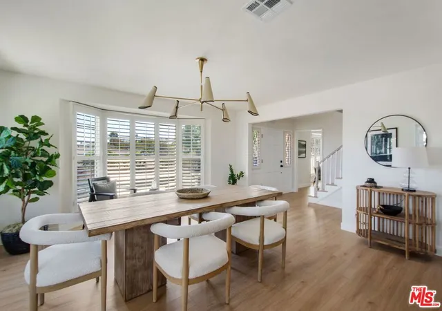 Photo 3 of Single family home for sale at 3803 Monteith Dr, Los Angeles, CA 90043 | MLS# 26875681 | Listing updated on 2026-10-05
