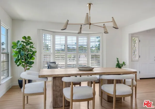 Photo 4 of Single family home for sale at 3803 Monteith Dr, Los Angeles, CA 90043 | MLS# 26875681 | Listing updated on 2026-10-05