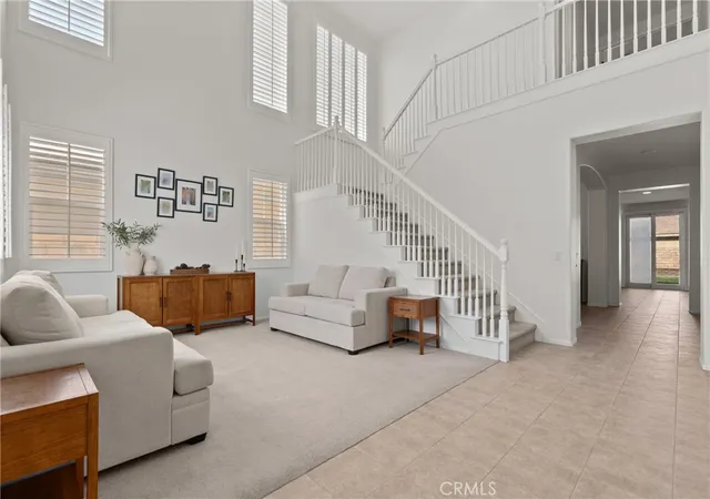 Photo 3 of Sale Pending at 44843 Mariposa, Lancaster, CA 93536 | MLS# SR26184066 | Listing updated on 2026-09-15