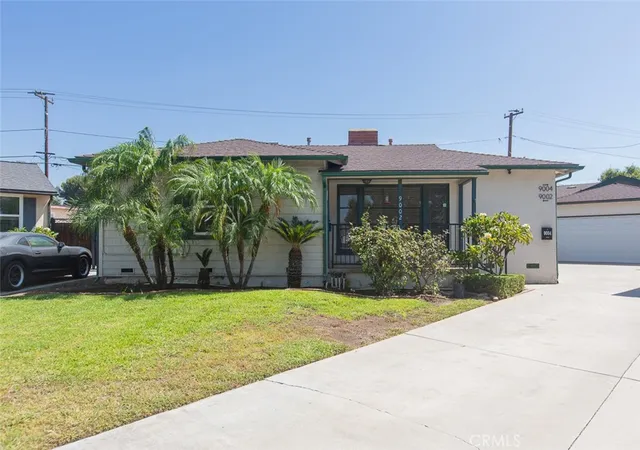 Photo 1 of Single family home for sale at 9002 Amsdell, Whittier, CA 90605 | MLS# PW26183374 | Listing updated on 2026-09-15