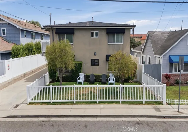 Photo 2 of Multi family home for sale at 180 Rochester St, Costa Mesa, CA 92627 | MLS# OC26182296 | Listing updated on 2026-09-15