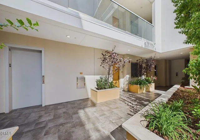 Photo 3 of Condo for sale at 137 S Wilson Ave #106, Pasadena, CA 91106 | MLS# P1-28567 | Listing updated on 2026-10-05