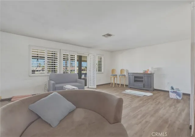 Photo 2 of Single family home for sale at 43460 Illinois, Palm Desert, CA 92211 | MLS# SR26184216 | Listing updated on 2026-09-14