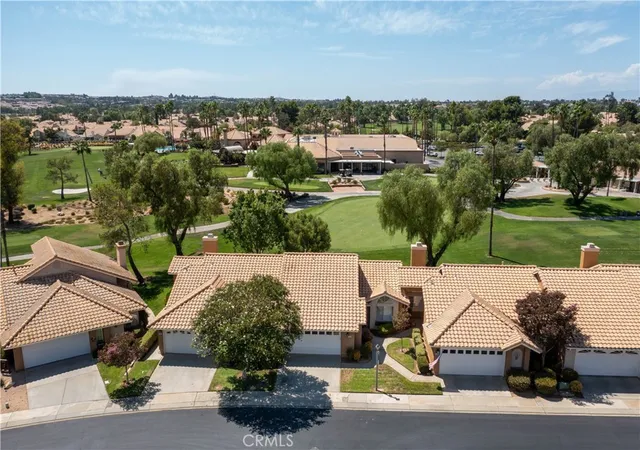Photo 1 of Condo for sale at 875 Hogan Avenue, Banning, CA 92220 | MLS# IG26184241 | Listing updated on 2026-10-02