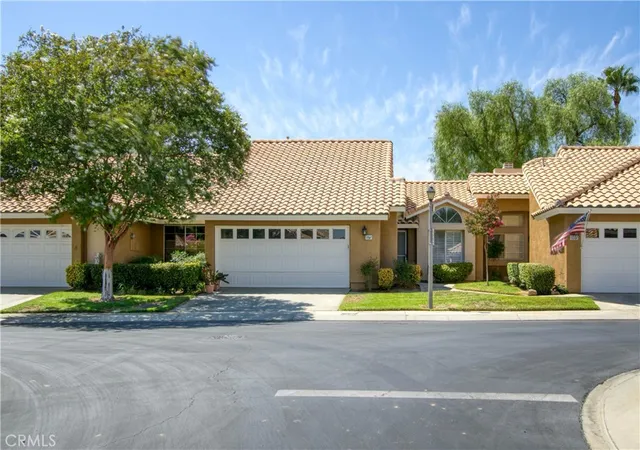 Photo 3 of Condo for sale at 875 Hogan Avenue, Banning, CA 92220 | MLS# IG26184241 | Listing updated on 2026-10-02