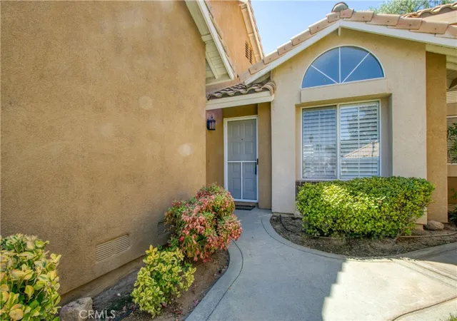 Photo 3 of Condo for sale at 875 Hogan Avenue, Banning, CA 92220 | MLS# IG26184241 | Listing updated on 2026-10-02