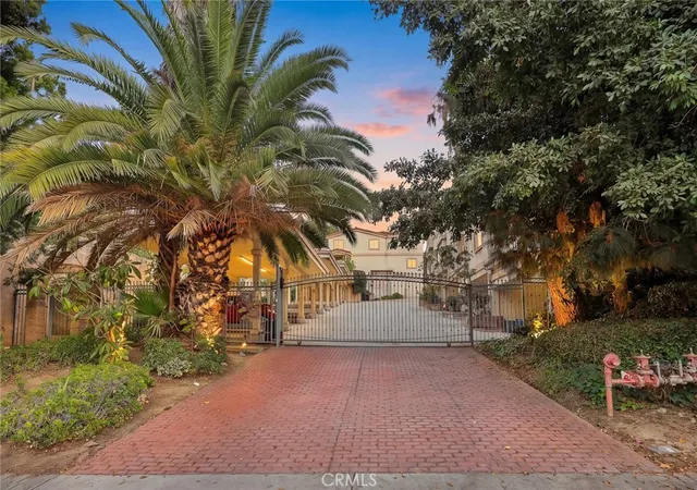 Photo 1 of Townhouse for sale at 438 S Garfield Ave E #E, Monterey Park, CA 91754 | MLS# WS26179511 | Listing updated on 2026-10-03