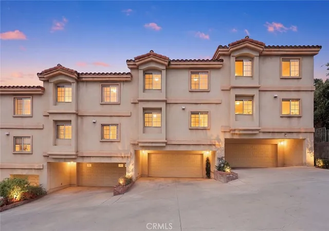 Photo 2 of Townhouse for sale at 438 S Garfield Ave E #E, Monterey Park, CA 91754 | MLS# WS26179511 | Listing updated on 2026-10-03