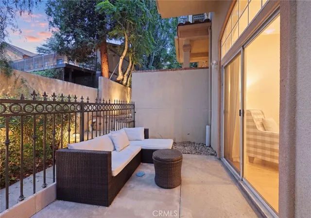 Photo 3 of Townhouse for sale at 438 S Garfield Ave E #E, Monterey Park, CA 91754 | MLS# WS26179511 | Listing updated on 2026-10-03
