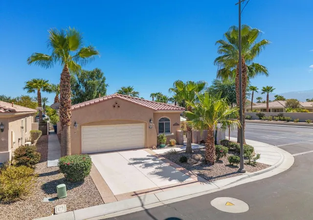Photo 1 of Single family home for sale at 80775 Camino Santa Paula, Indio, CA 92203 | MLS# 219151741DA | Listing updated on 2026-09-14