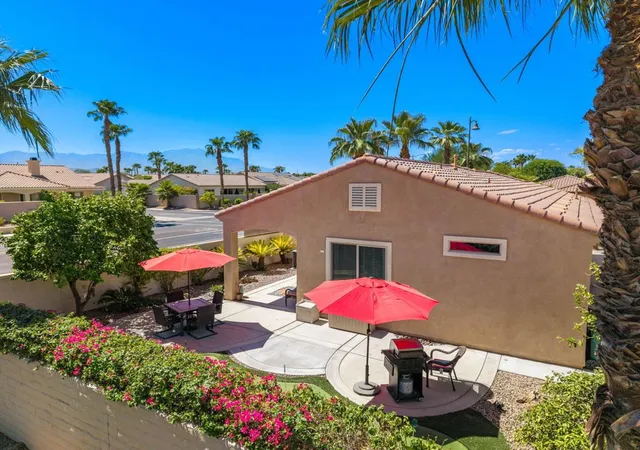 Photo 2 of Single family home for sale at 80775 Camino Santa Paula, Indio, CA 92203 | MLS# 219151741DA | Listing updated on 2026-09-14