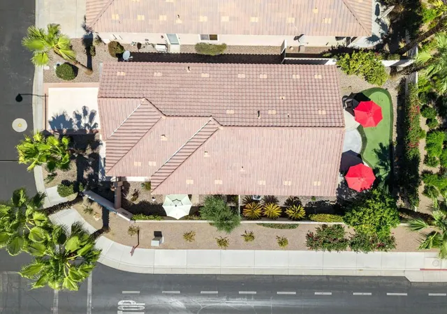 Photo 3 of Single family home for sale at 80775 Camino Santa Paula, Indio, CA 92203 | MLS# 219151741DA | Listing updated on 2026-09-14