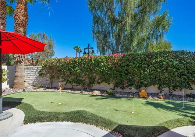 Photo 3 of Single family home for sale at 80775 Camino Santa Paula, Indio, CA 92203 | MLS# 219151741DA | Listing updated on 2026-09-23