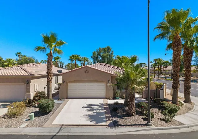 Photo 4 of Single family home for sale at 80775 Camino Santa Paula, Indio, CA 92203 | MLS# 219151741DA | Listing updated on 2026-09-23