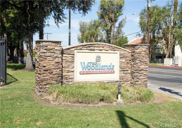 Photo 1 of Condo for sale at 1114 W Blaine St #105, Riverside, CA 92507 | MLS# OC26184283 | Listing updated on 2026-09-14